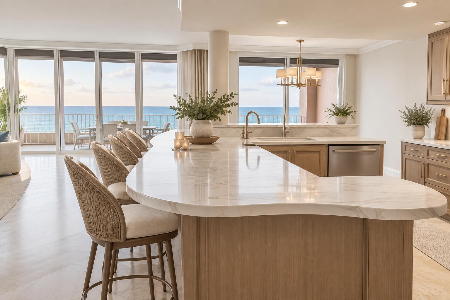700 Ocean Royale Way Ph 3 Property Photo 7