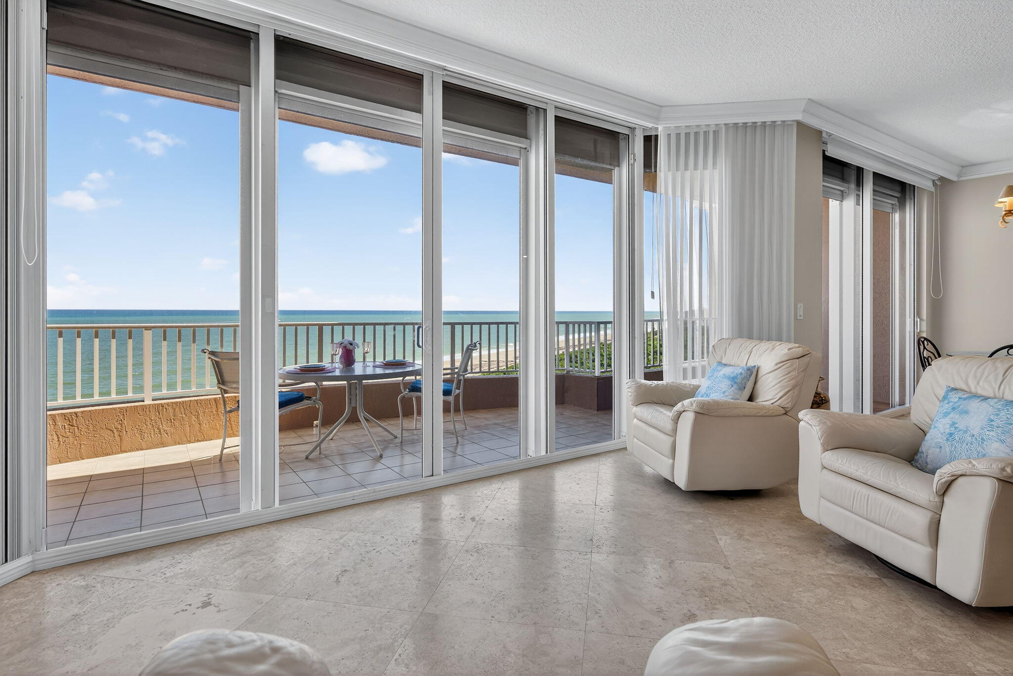 700 Ocean Royale Way Ph 3 Property Photo 19