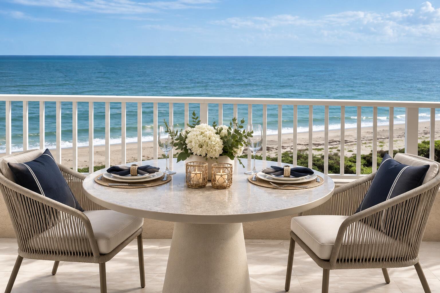 700 Ocean Royale Way Ph 3 Property Photo 26