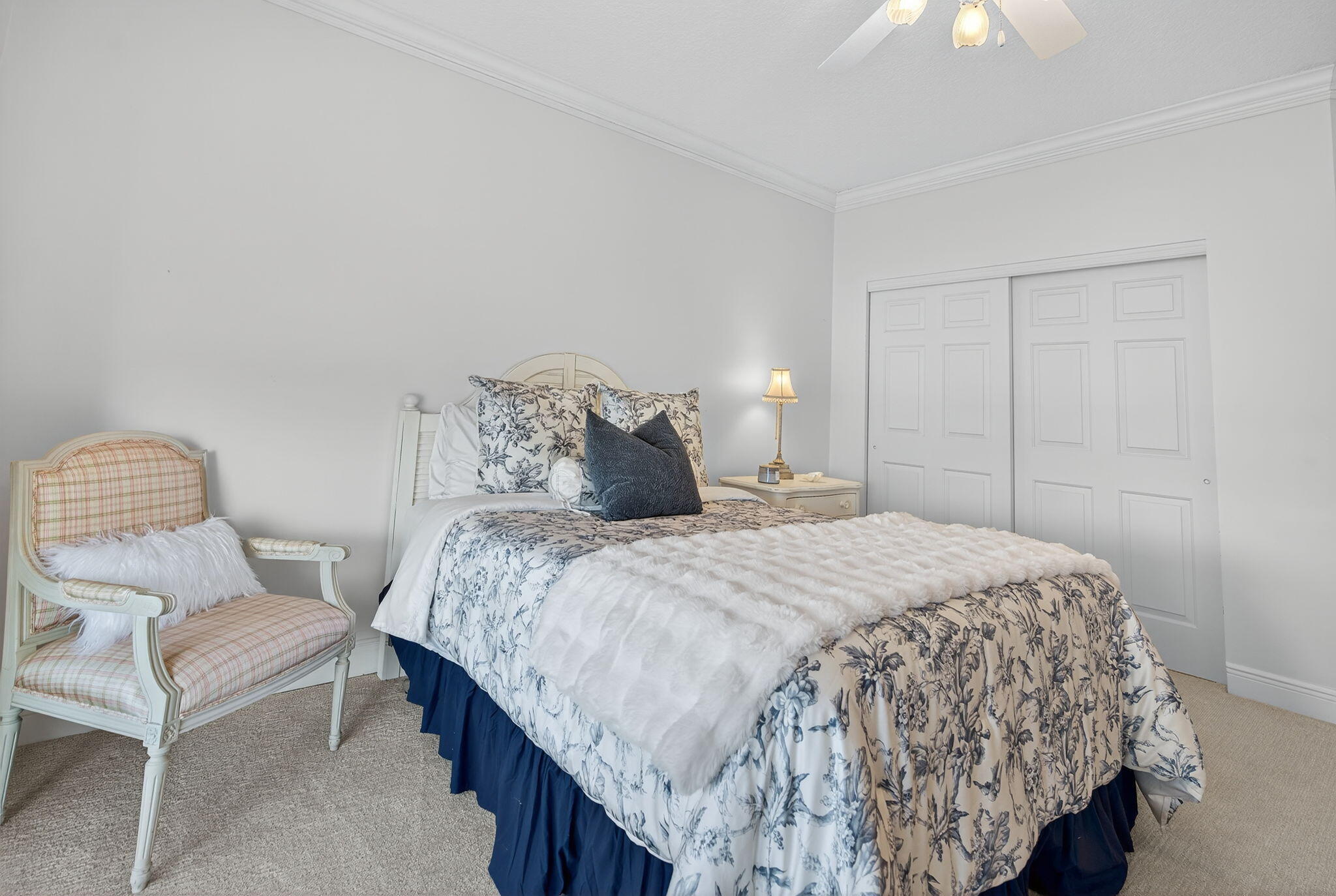 700 Ocean Royale Way Ph 3 Property Photo 34