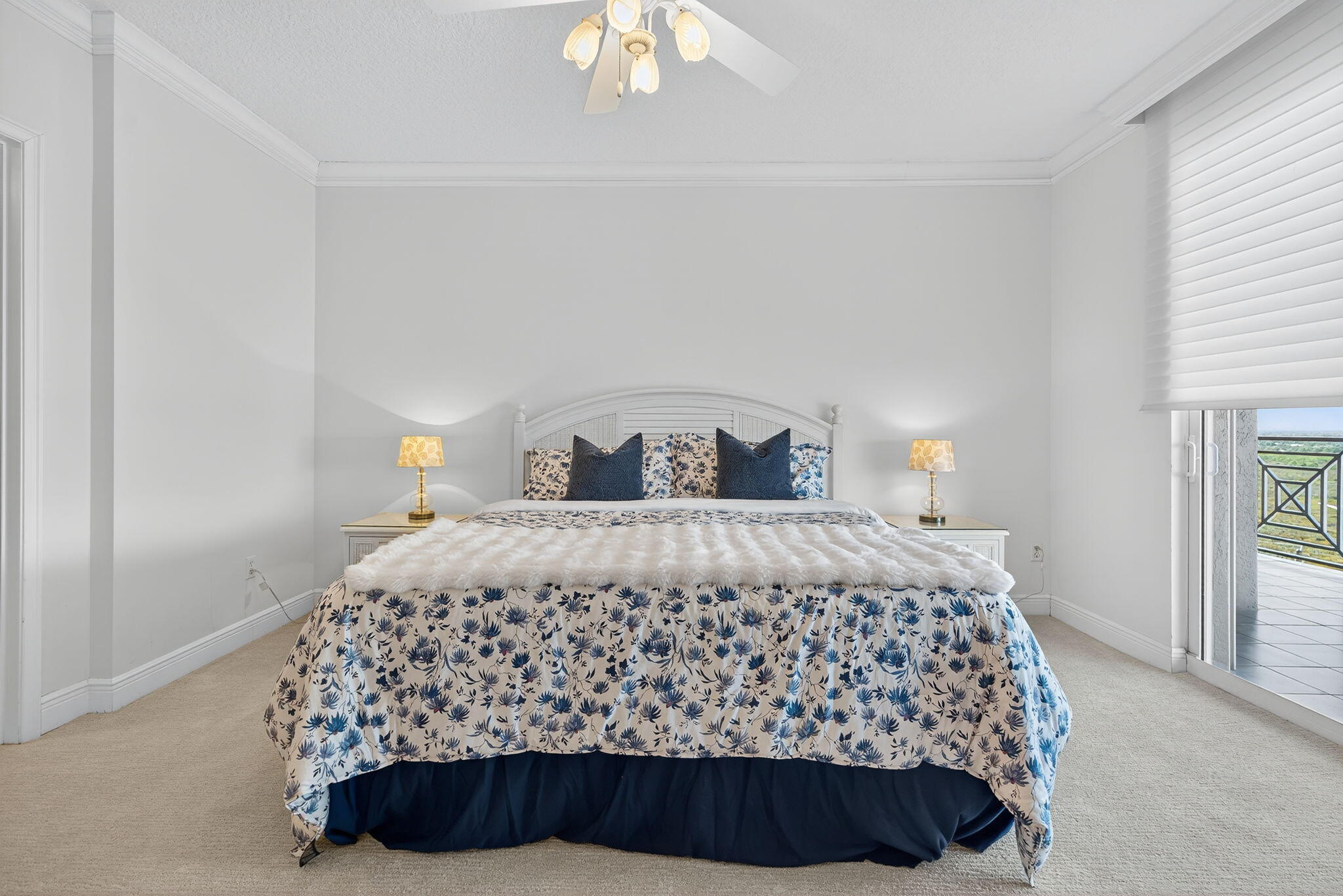 700 Ocean Royale Way Ph 3 Property Photo 35