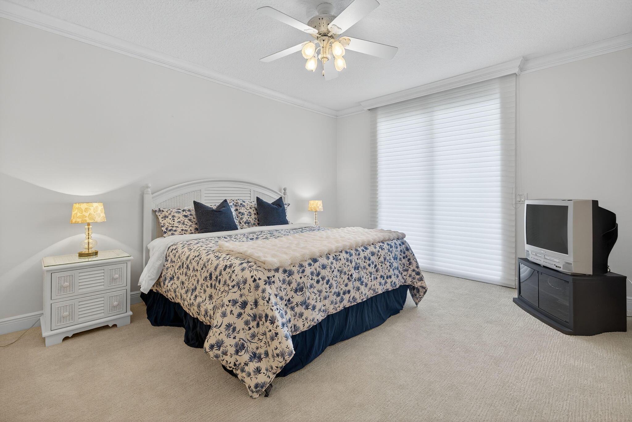 700 Ocean Royale Way Ph 3 Property Photo 36