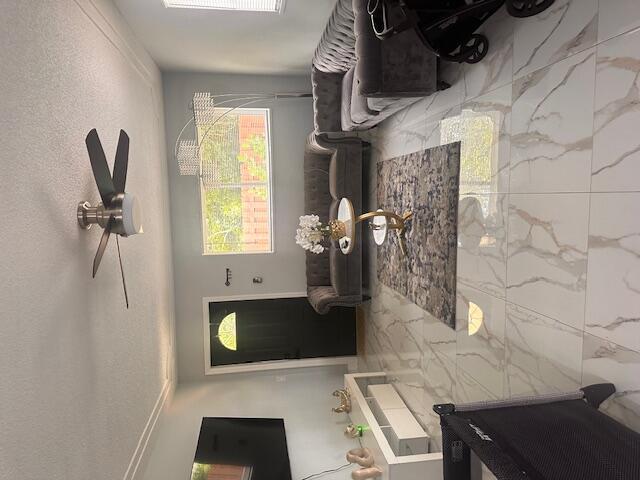 1216 16th Avenue N 10 Property Photo 1