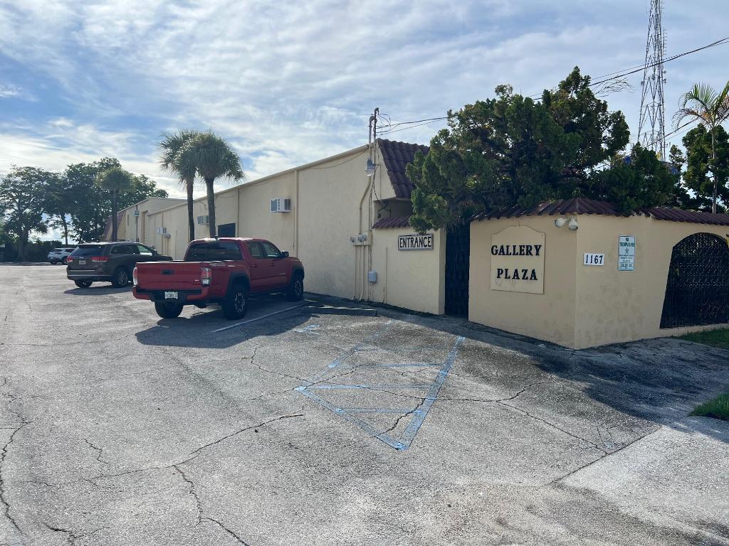 1169 Old Dixie Highway A10 Property Photo 1