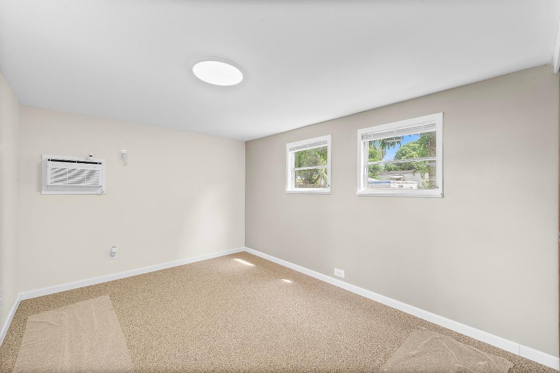 2886 Se La Palma Terrace Property Photo 15
