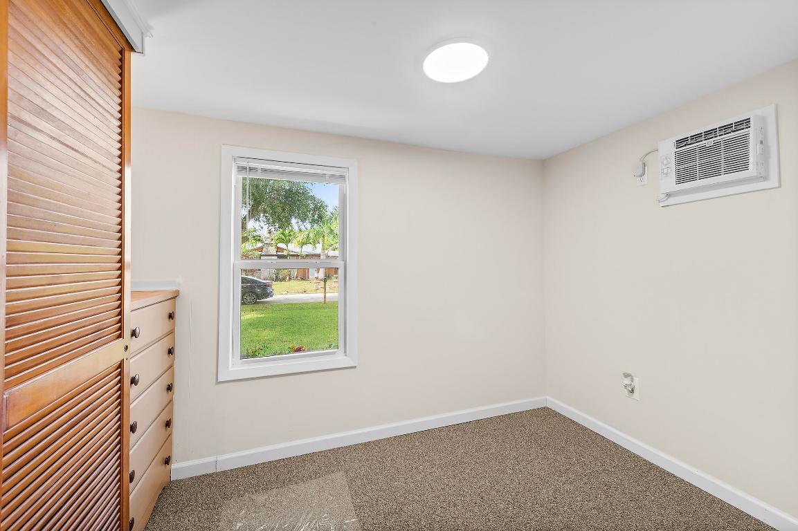 2886 Se La Palma Terrace Property Photo 17