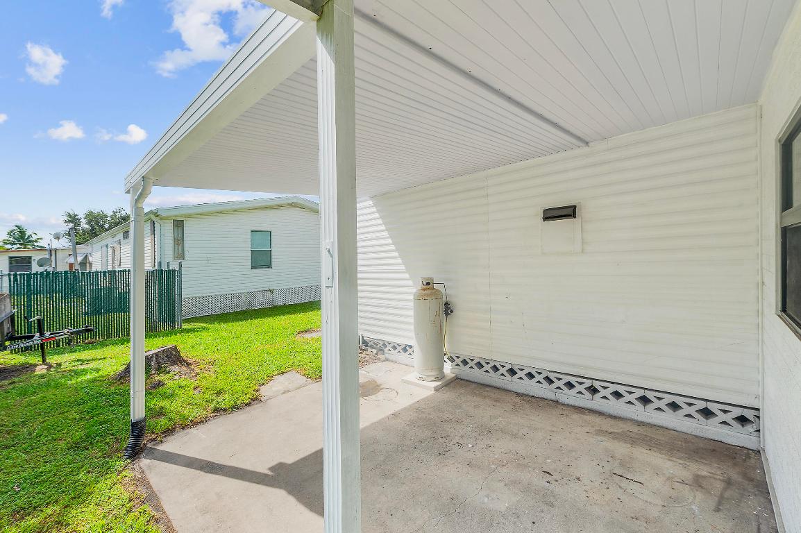 2886 Se La Palma Terrace Property Photo 21
