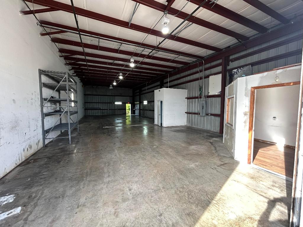 806 Old Dixie Highway 1 Property Photo 4