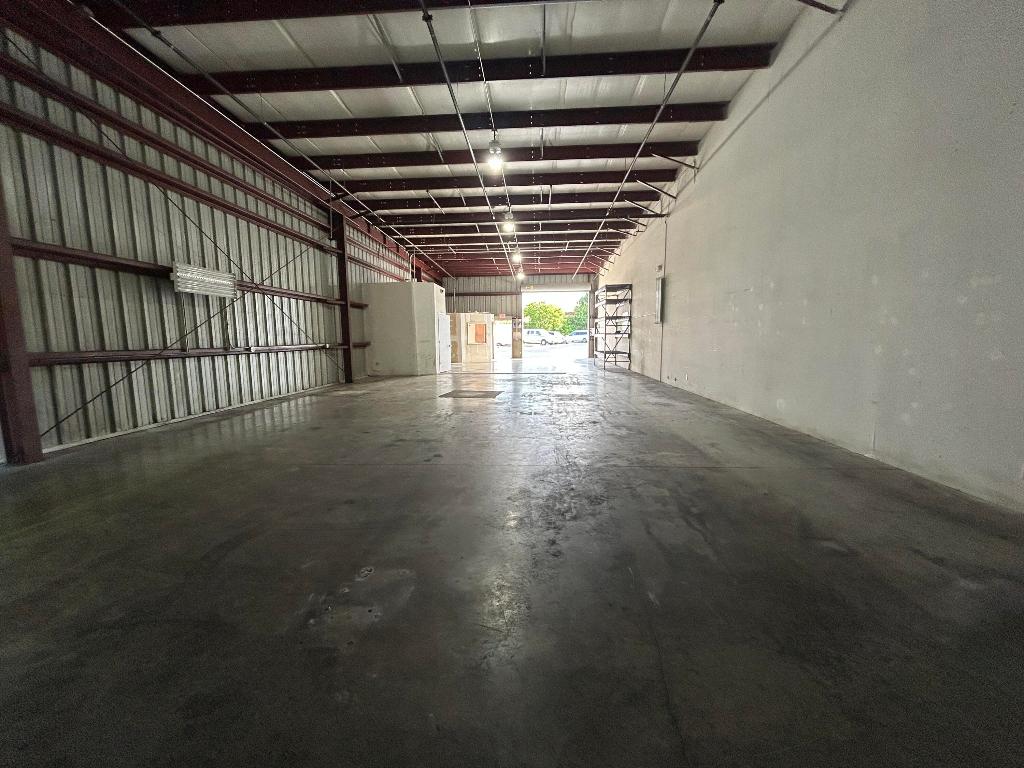806 Old Dixie Highway 1 Property Photo 6