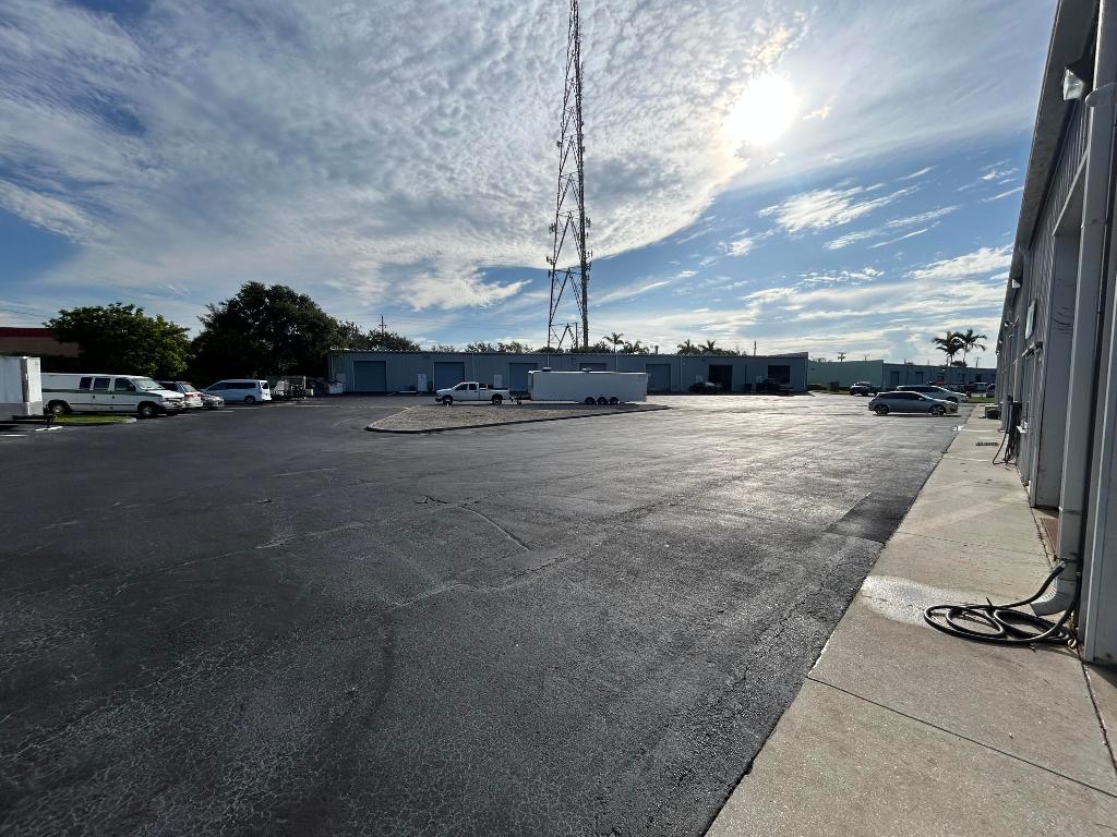 806 Old Dixie Highway 1 Property Photo 7