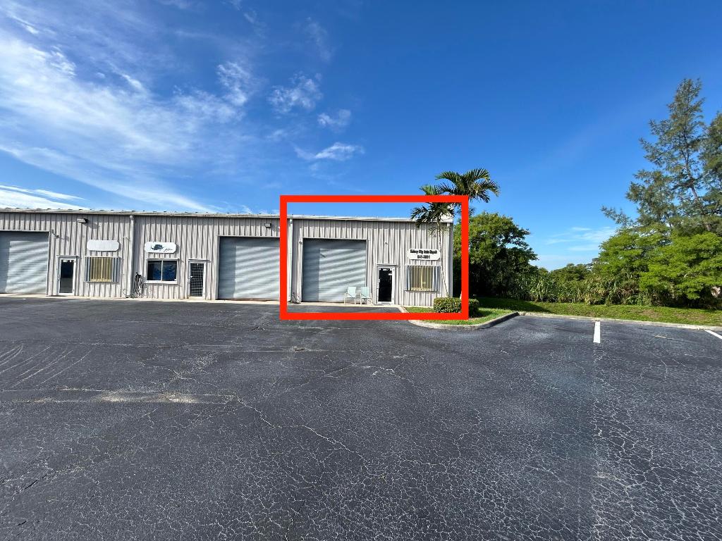 806 Old Dixie Highway 1 Property Photo 10