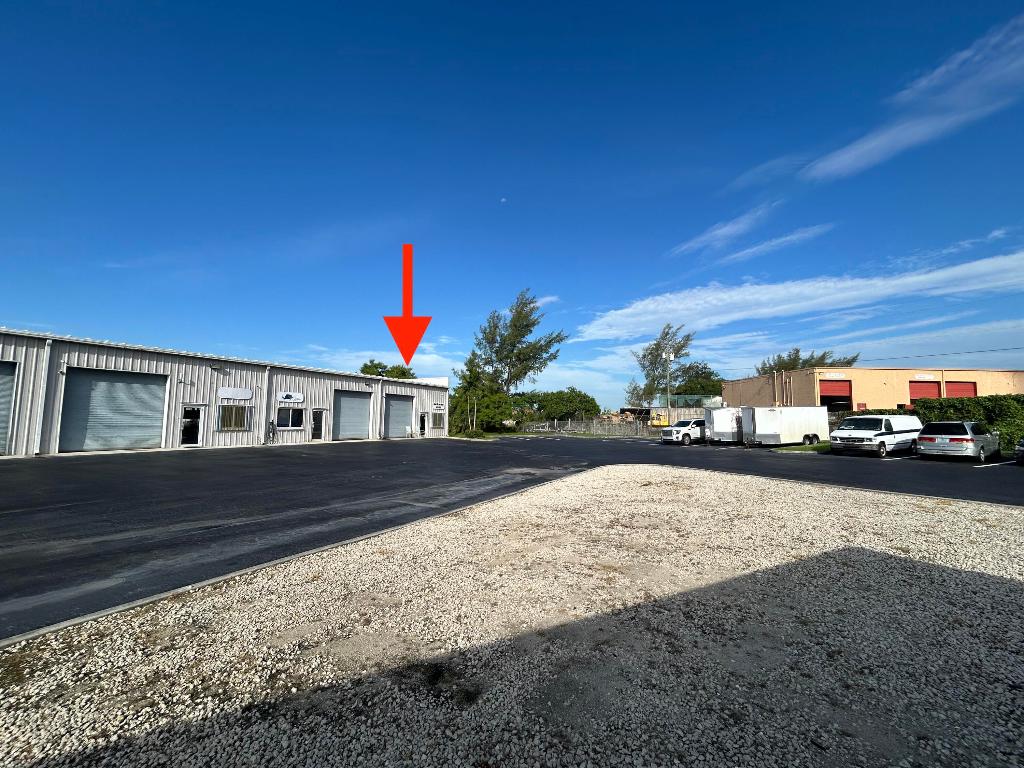 806 Old Dixie Highway 1 Property Photo 11