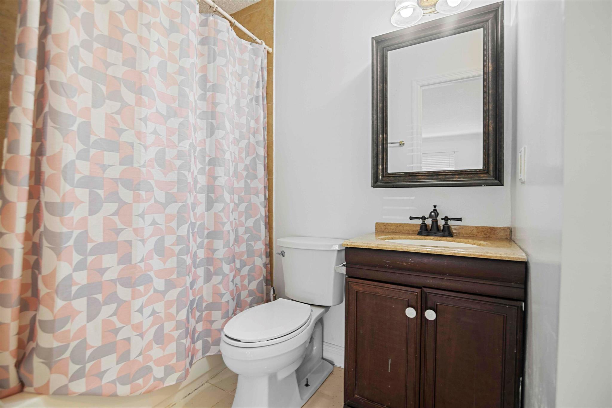 1545 Miami Road Property Photo 16