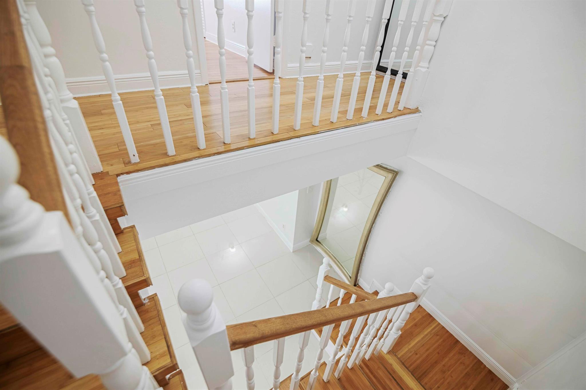 1545 Miami Road Property Photo 19