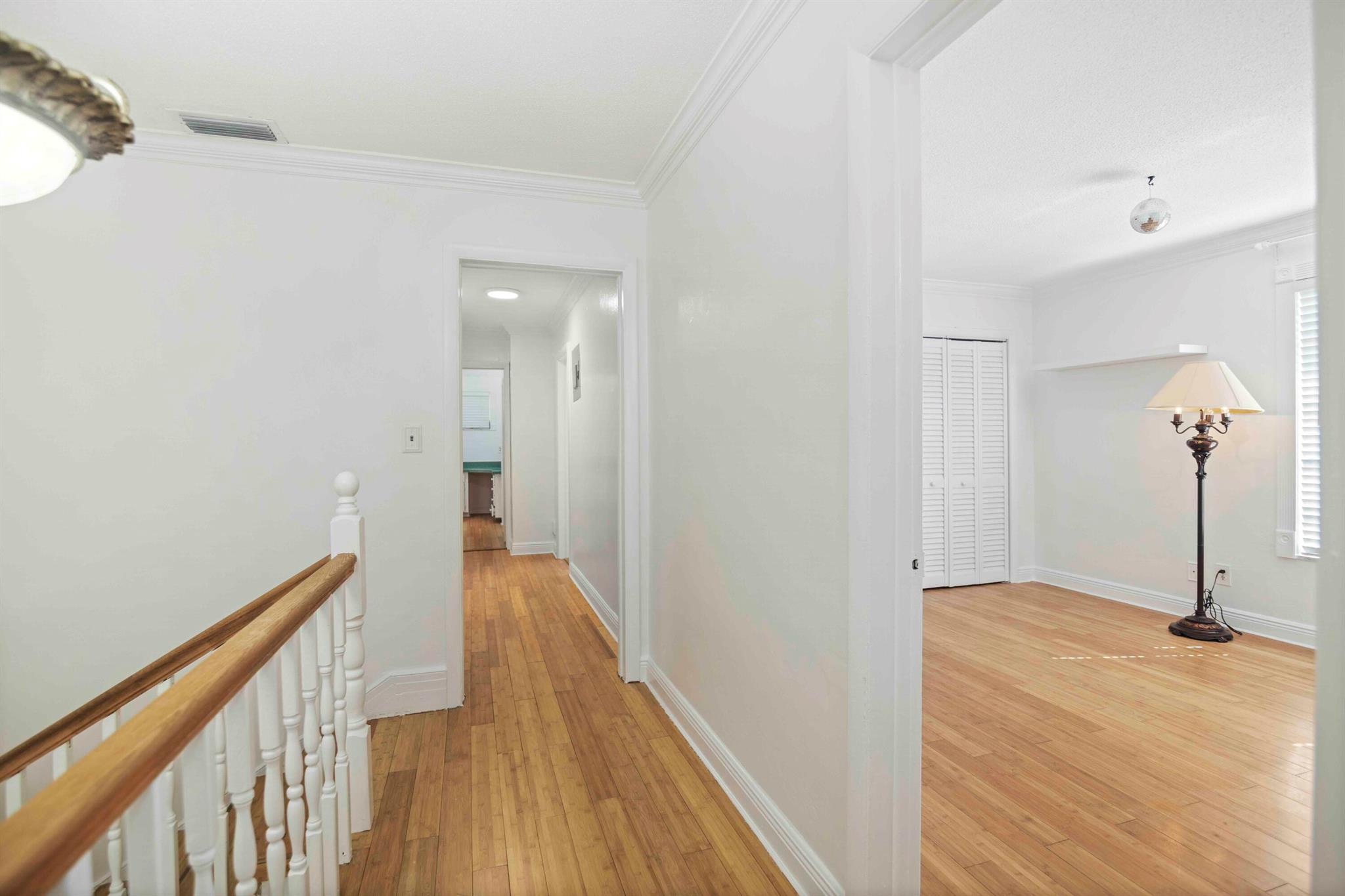 1545 Miami Road Property Photo 20