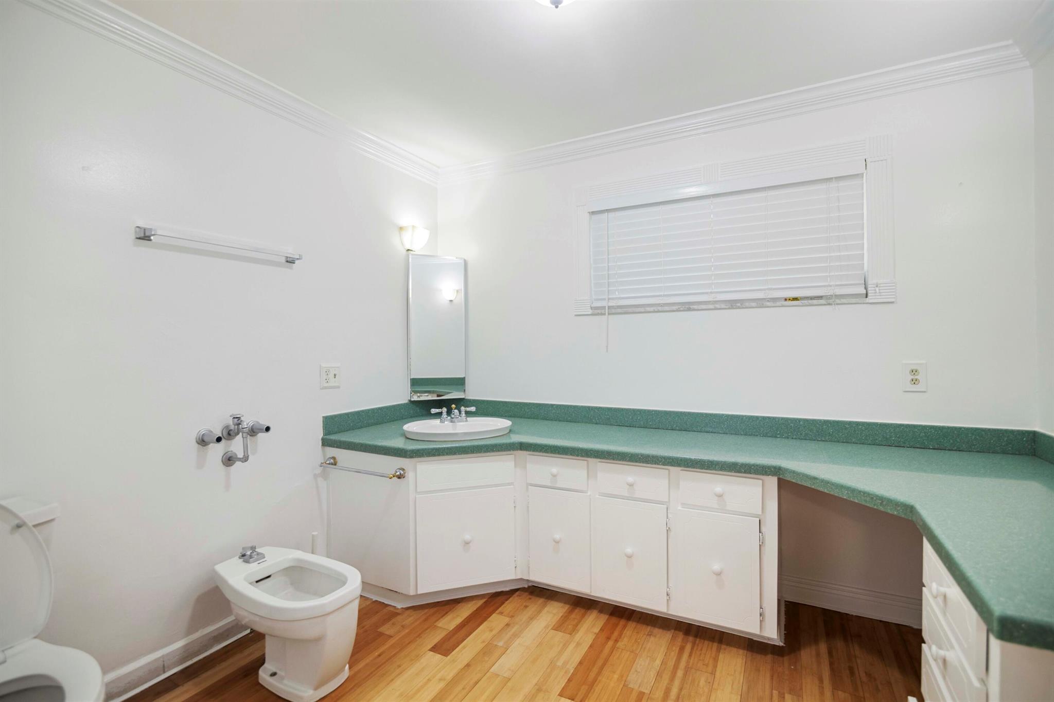 1545 Miami Road Property Photo 22