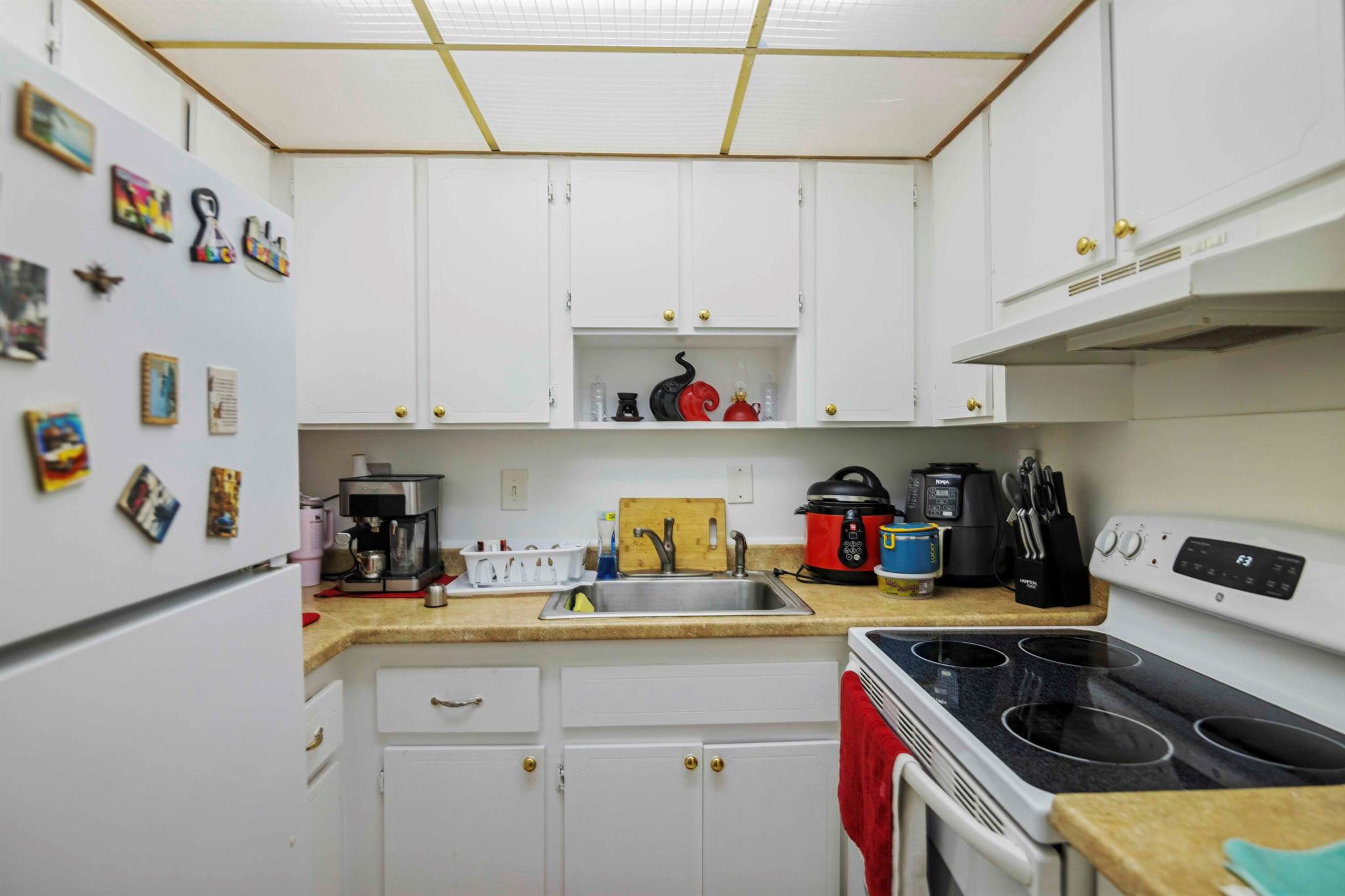 1545 Miami Road Property Photo 23