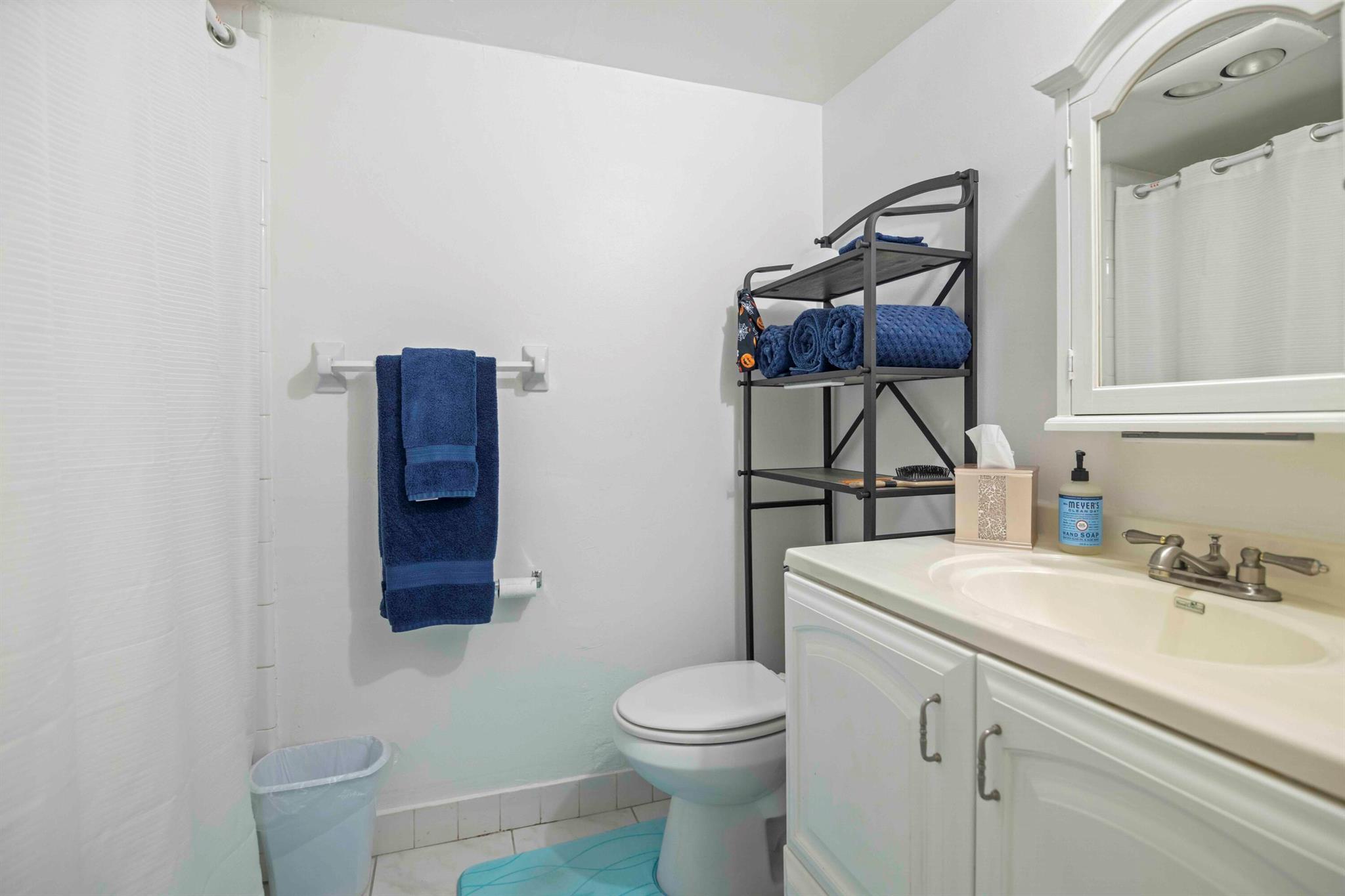 1545 Miami Road Property Photo 25