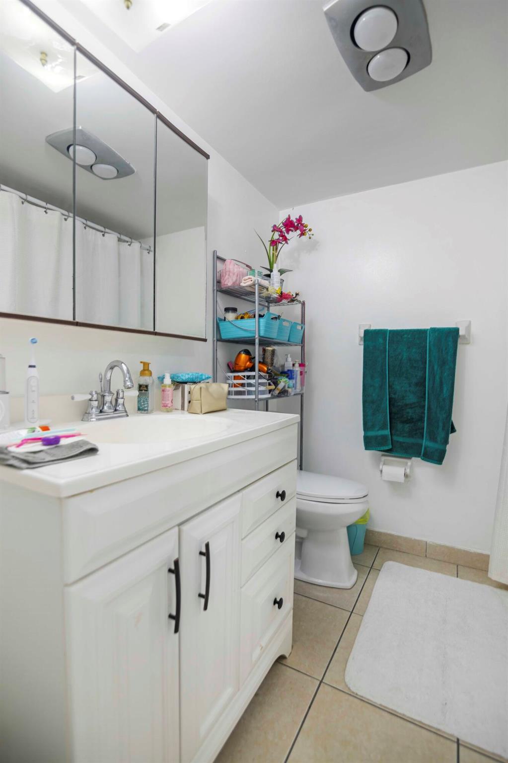 1545 Miami Road Property Photo 29