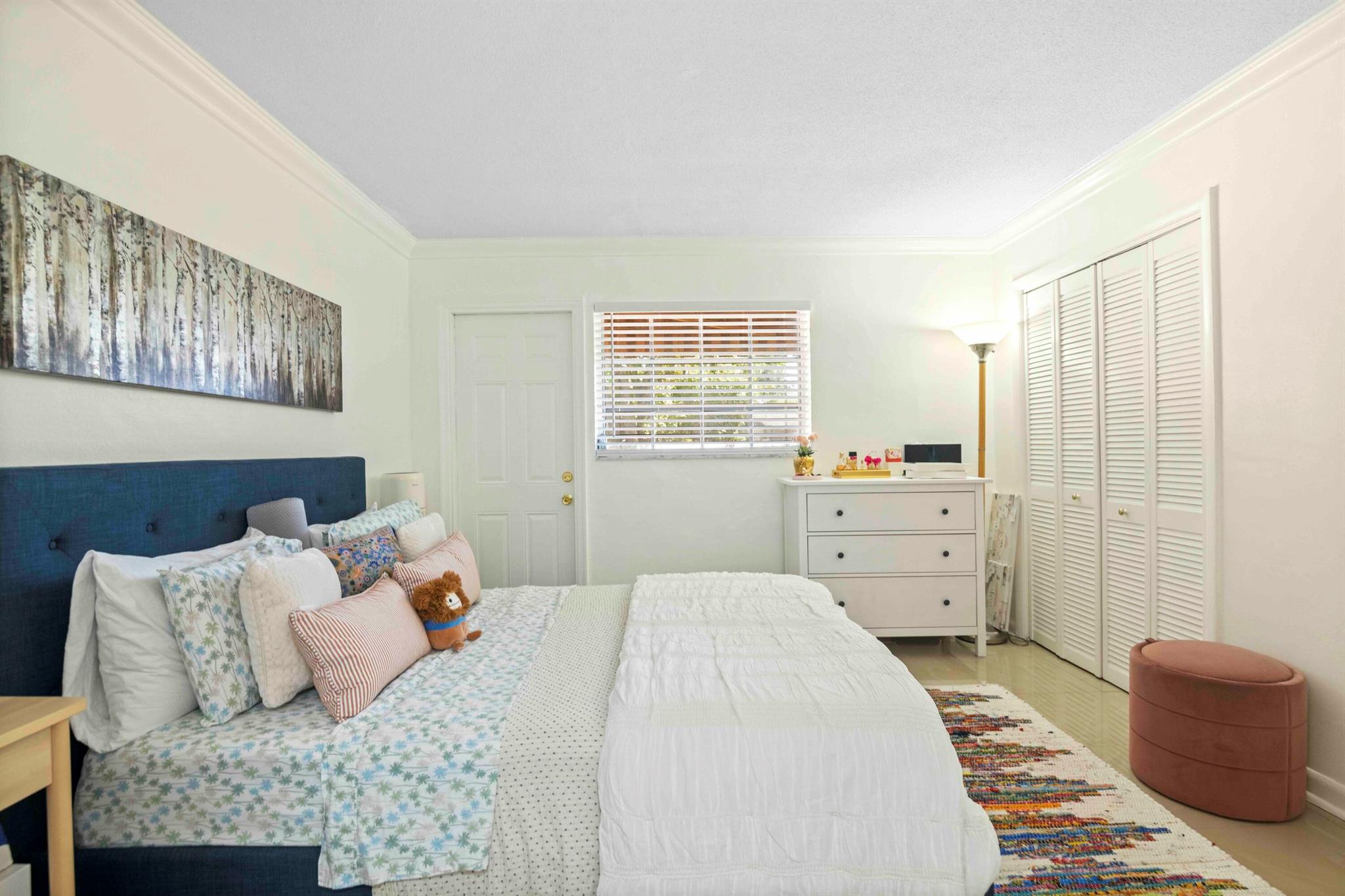 1545 Miami Road Property Photo 31