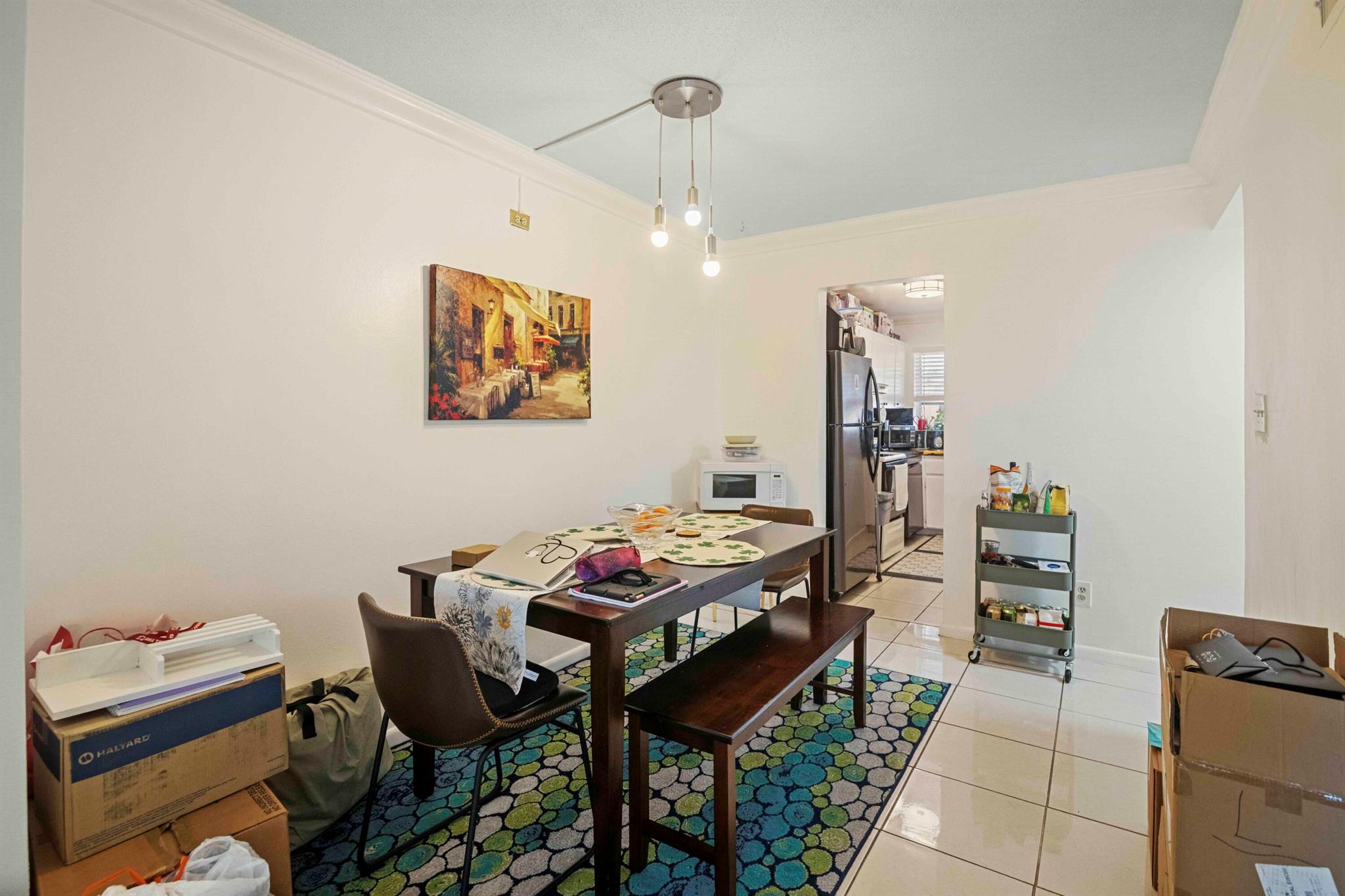 1545 Miami Road Property Photo 33