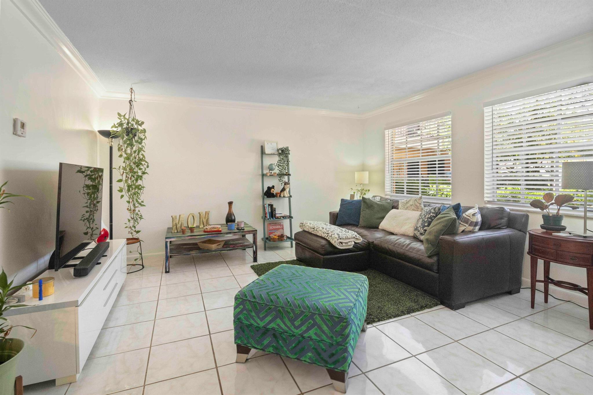 1545 Miami Road Property Photo 34