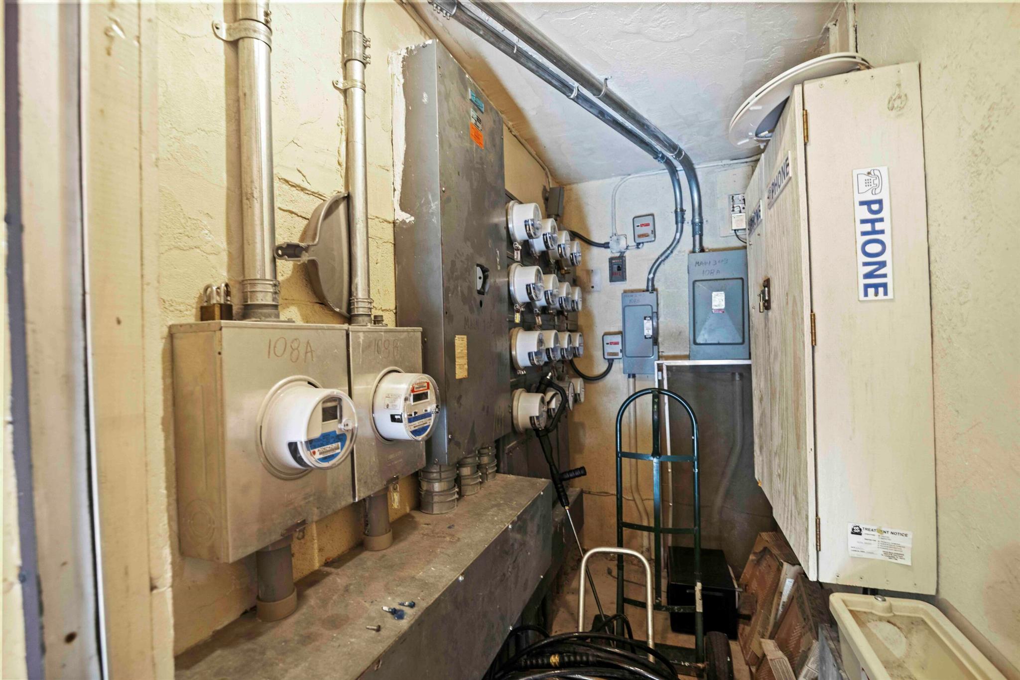 1545 Miami Road Property Photo 40