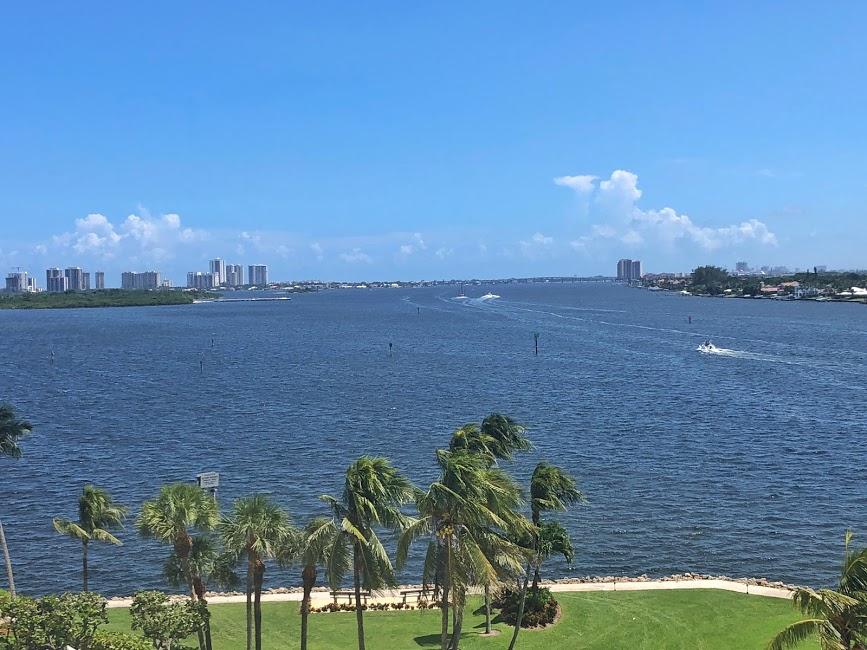 115 Lakeshore Drive 746