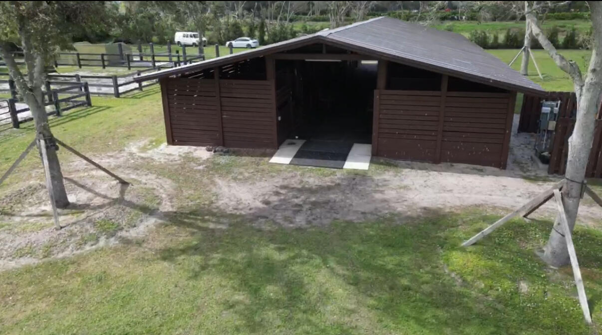16098 Deer Path Lane Property Photo 20