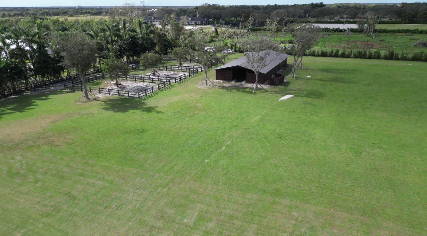16098 Deer Path Lane Property Photo 22