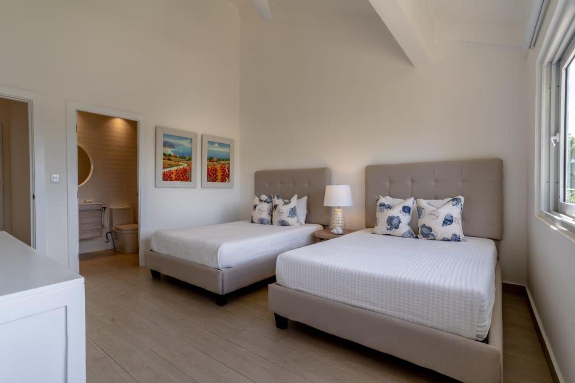 37 00 Property Photo 6
