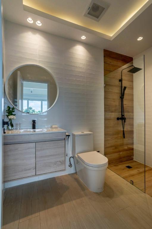 37 00 Property Photo 9