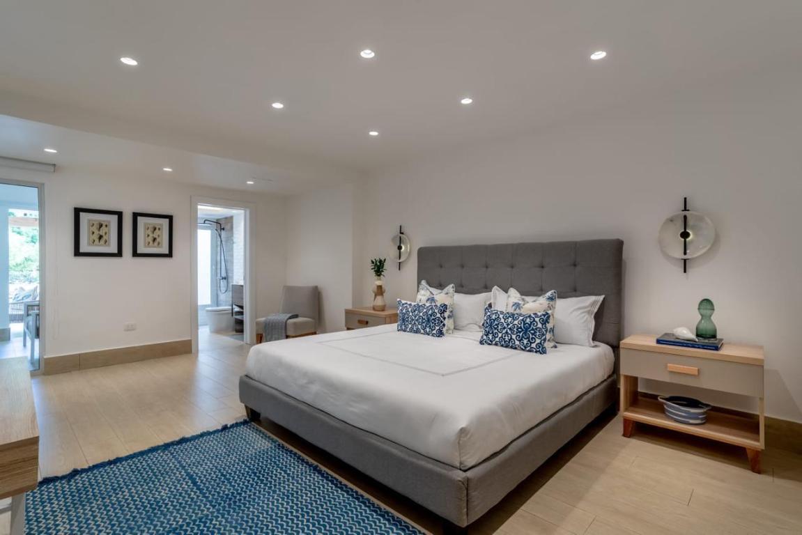 37 00 Property Photo 10