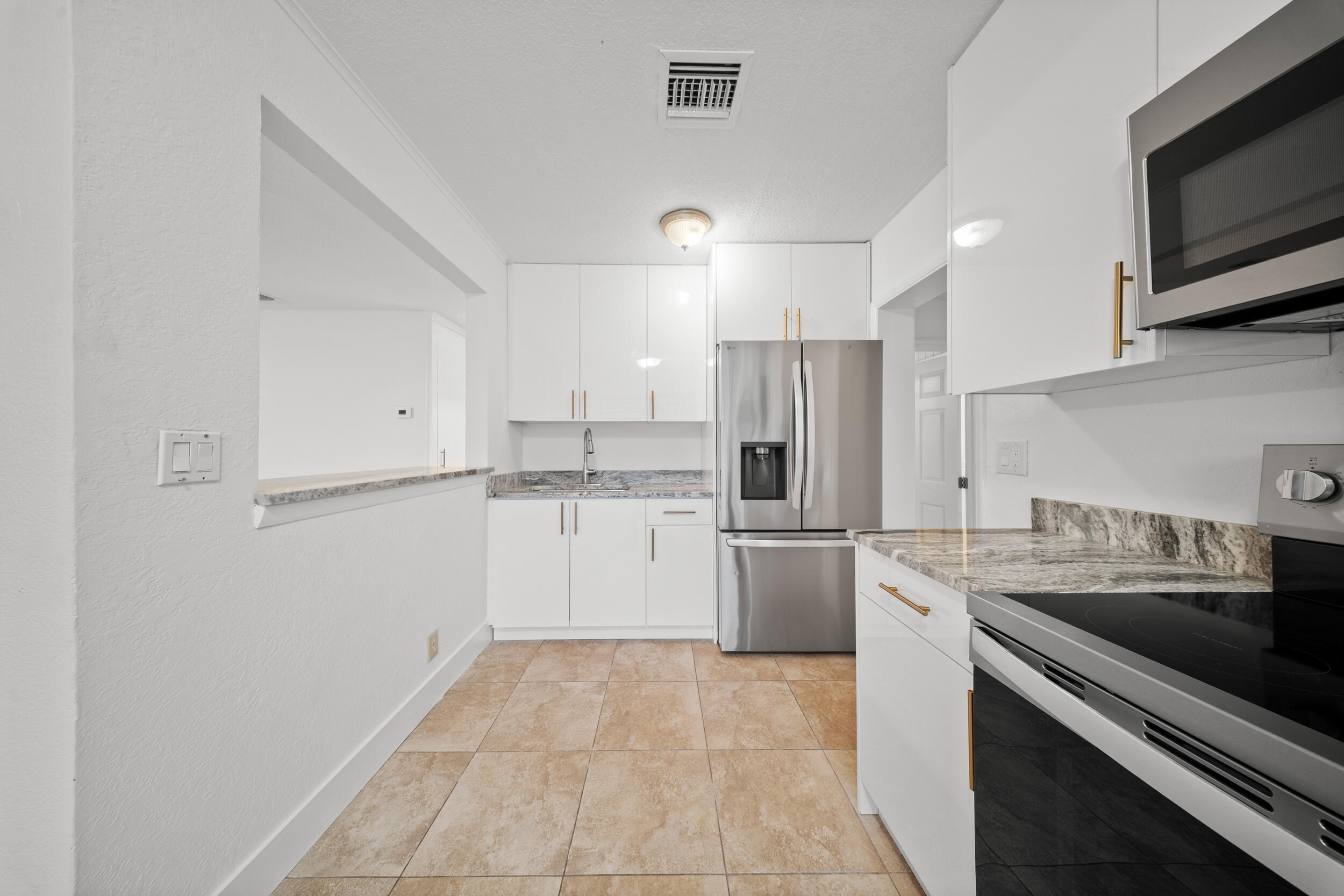 2904 Se Bamboo Street Property Photo 14
