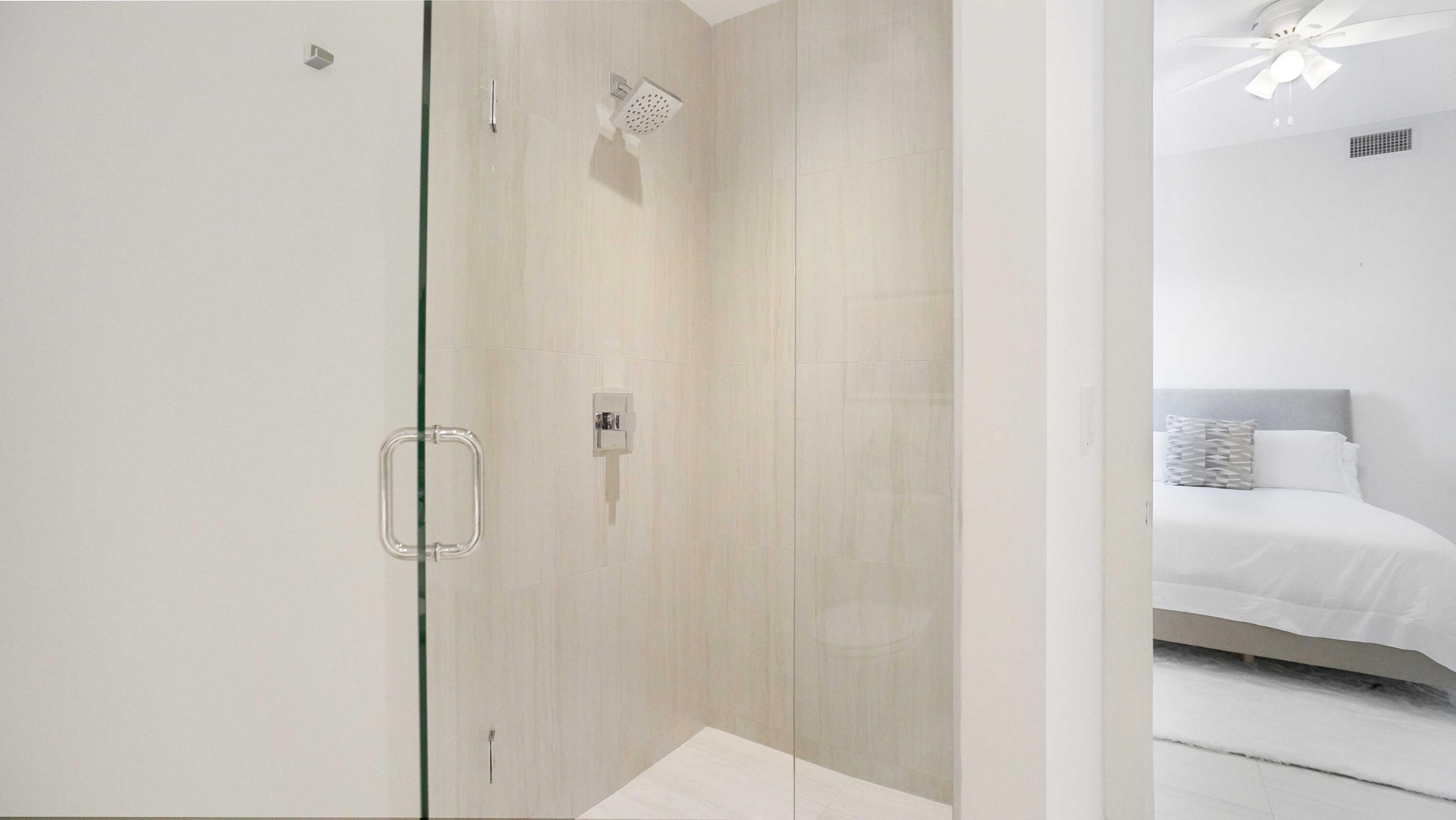 155 E Boca Raton Road 501 Property Photo 37
