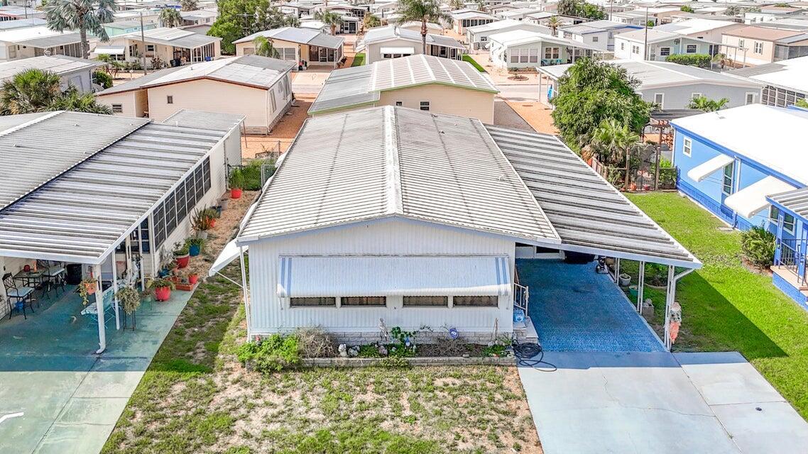 7400 Cascade Drive Property Photo 1