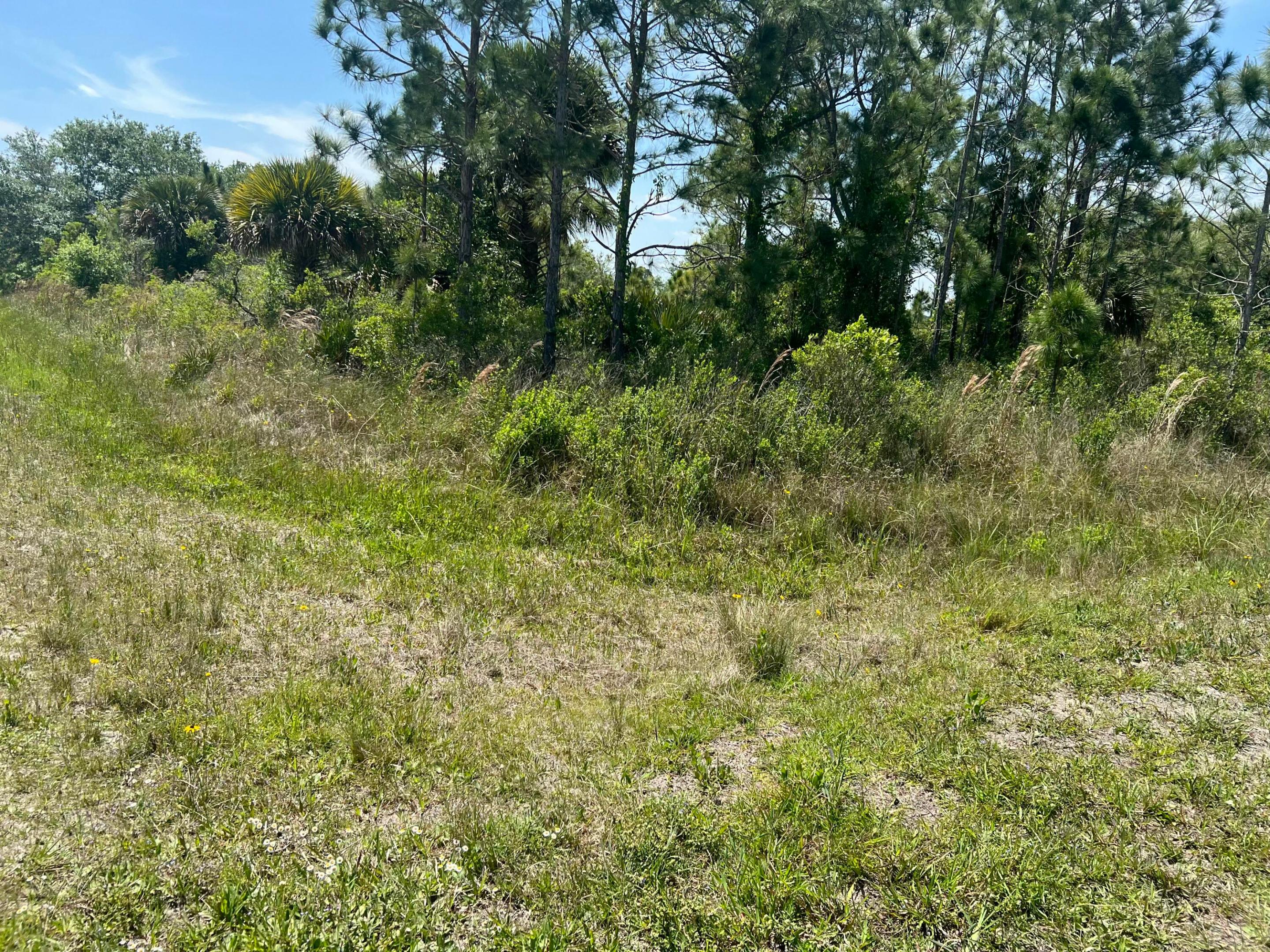 17616 Nw 300th Street Property Photo 1