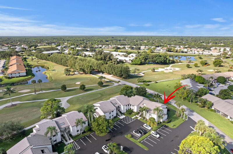 702 Wingfoot Drive D Property Photo 34