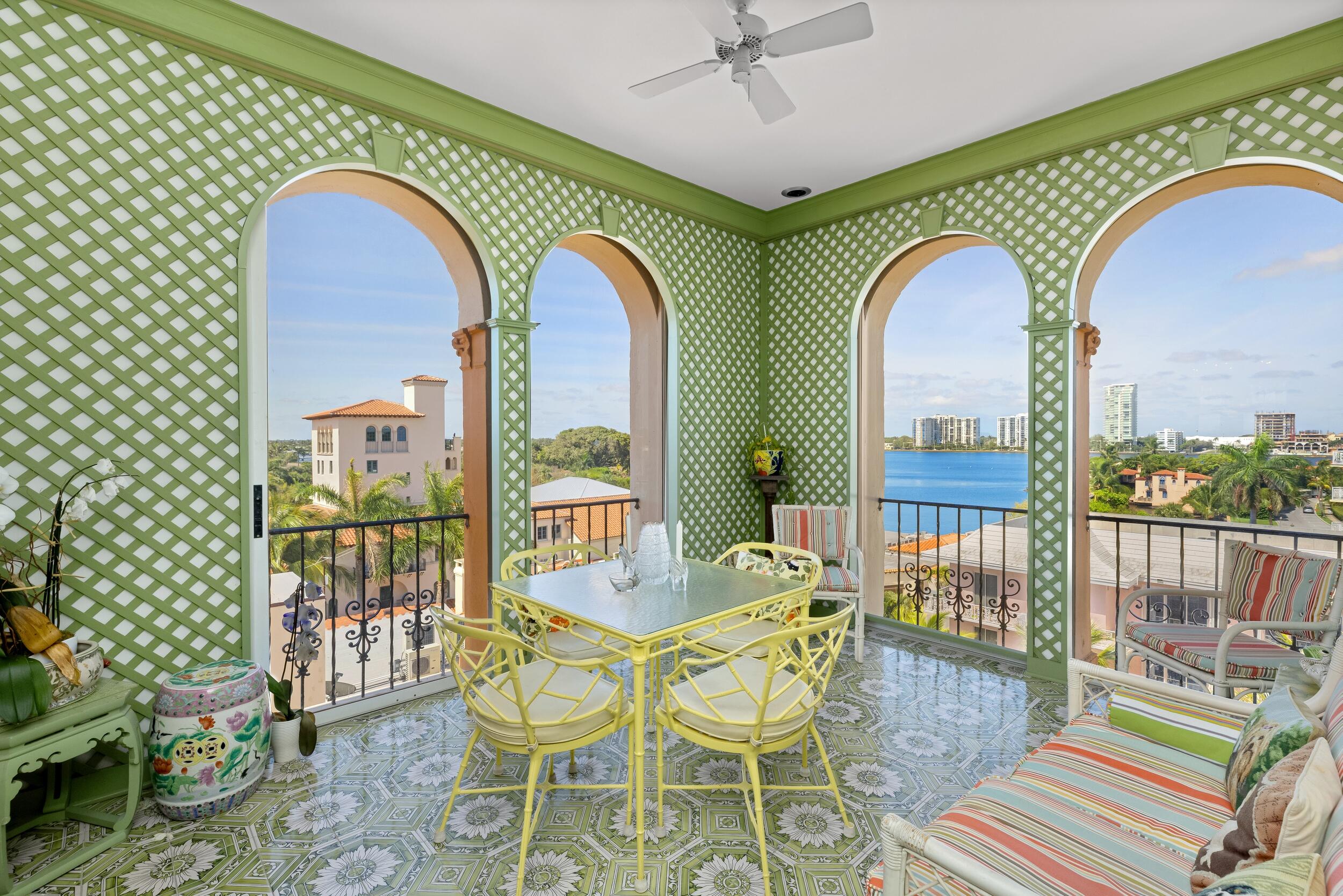 9 Via Parigi Property Photo 19