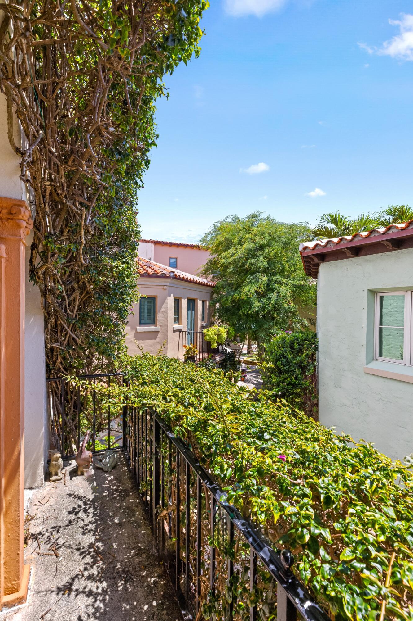 9 Via Parigi Property Photo 25