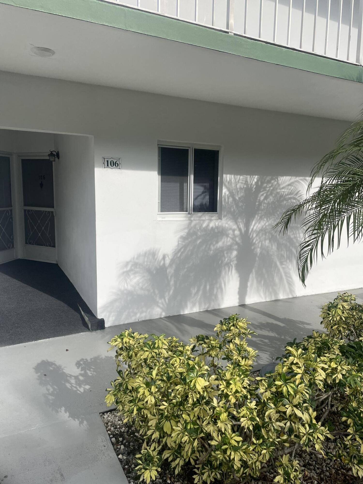 2 Garden Street 106m