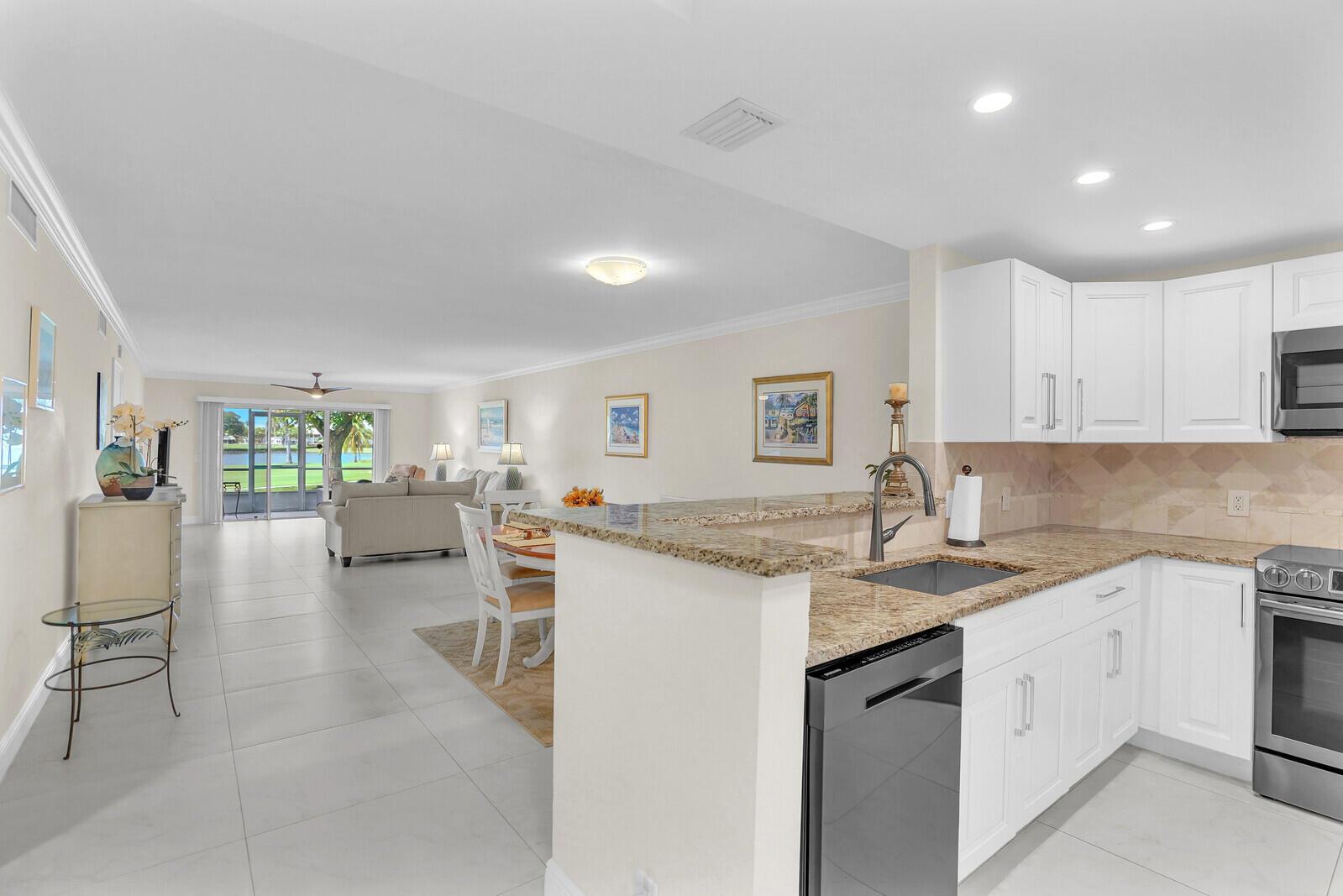 250 John F Kennedy Drive 101 Property Photo 1