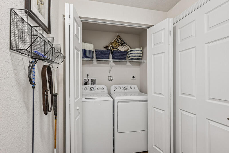 R11128605 Property Photo 4