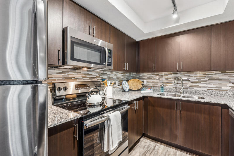 R11128605 Property Photo 12