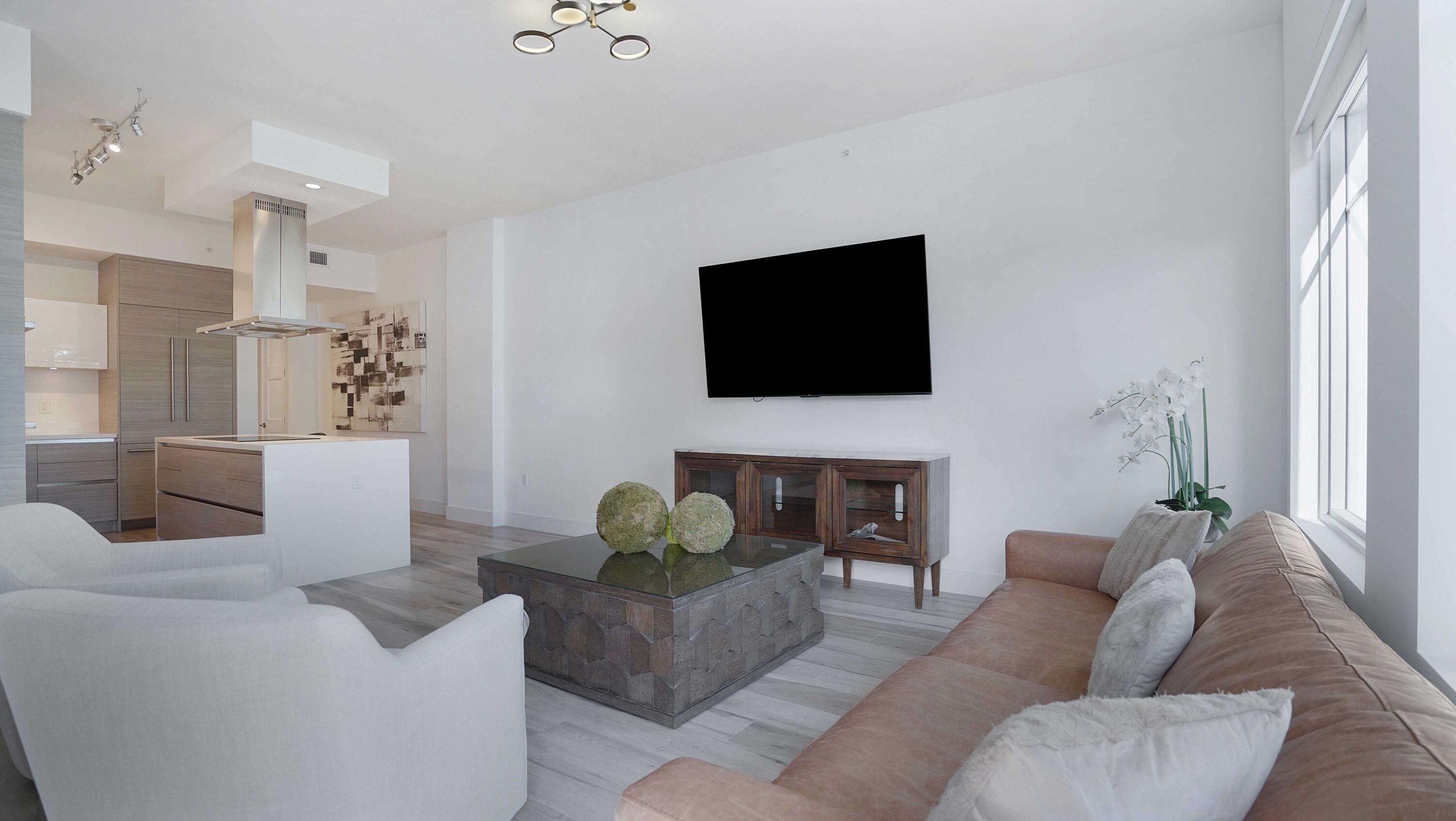 155 E Boca Raton Road 301 Property Photo 25