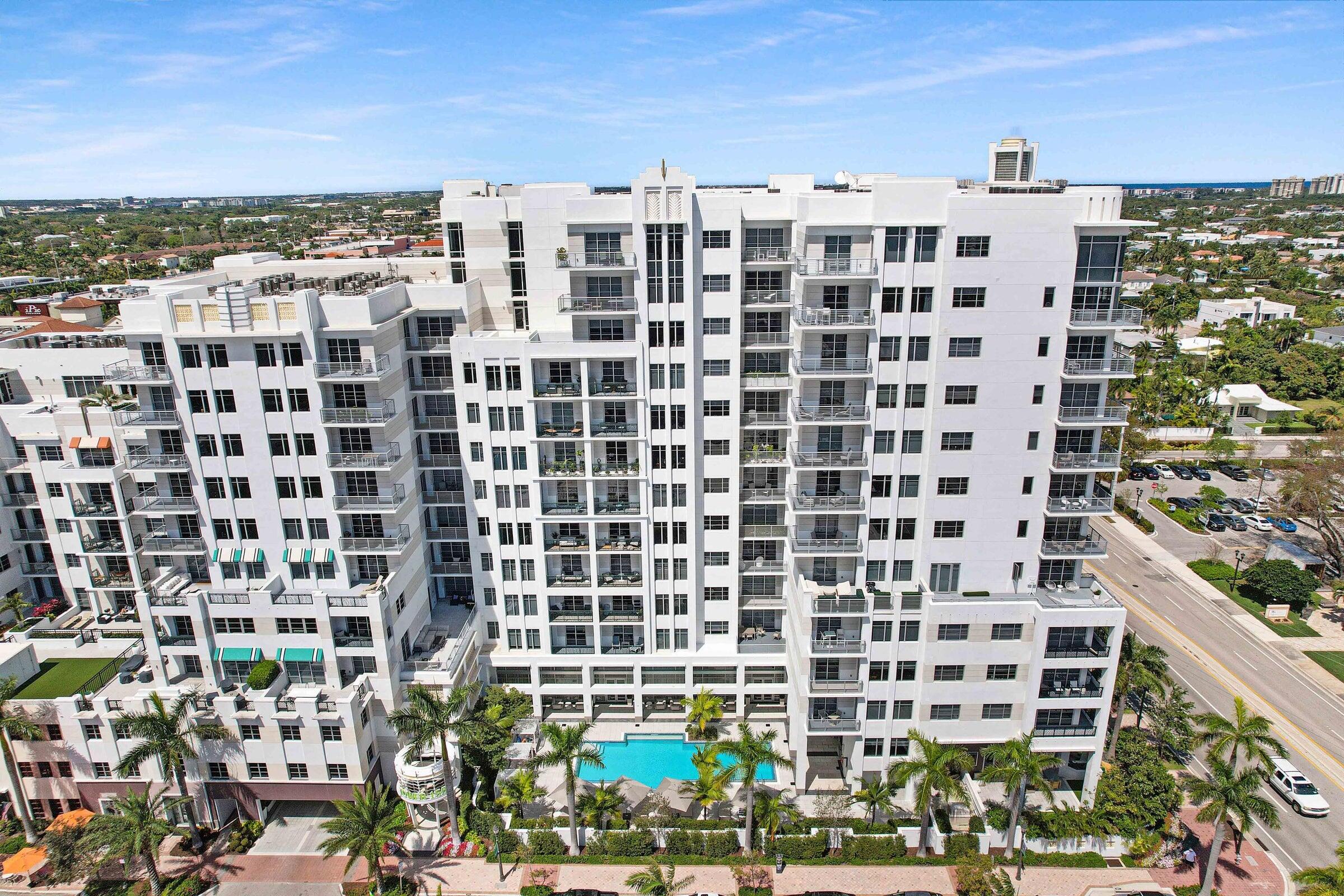 155 E Boca Raton Road 301 Property Photo 60