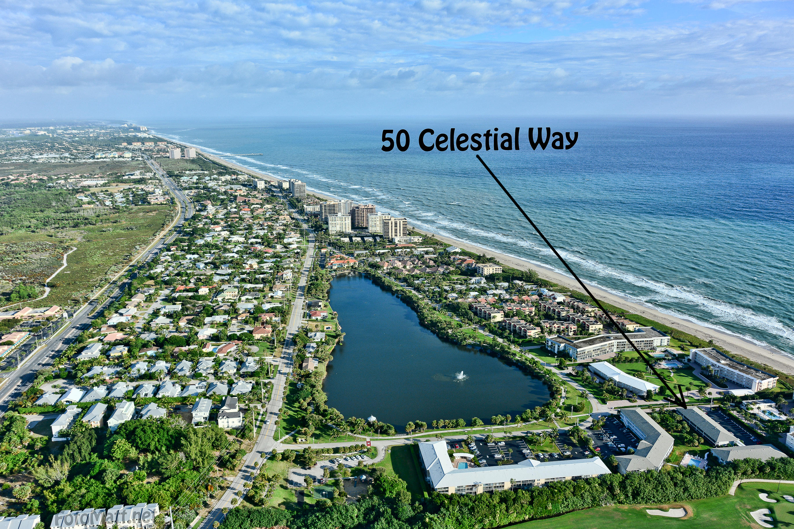 50 Celestial Way 8e Property Photo 1