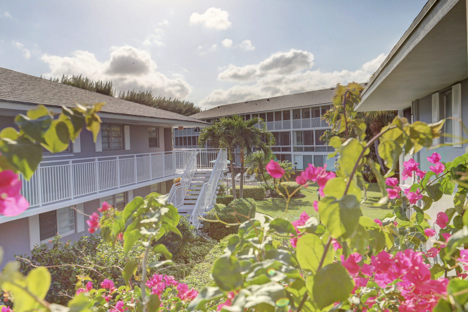 50 Celestial Way 8e Property Photo 2