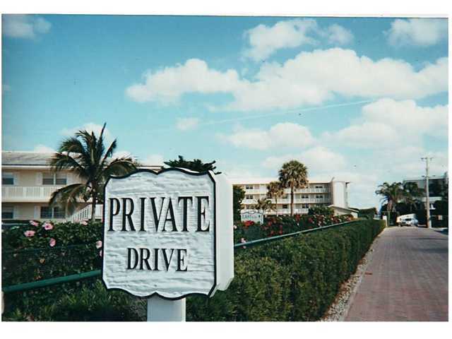 50 Celestial Way 8e Property Photo 3