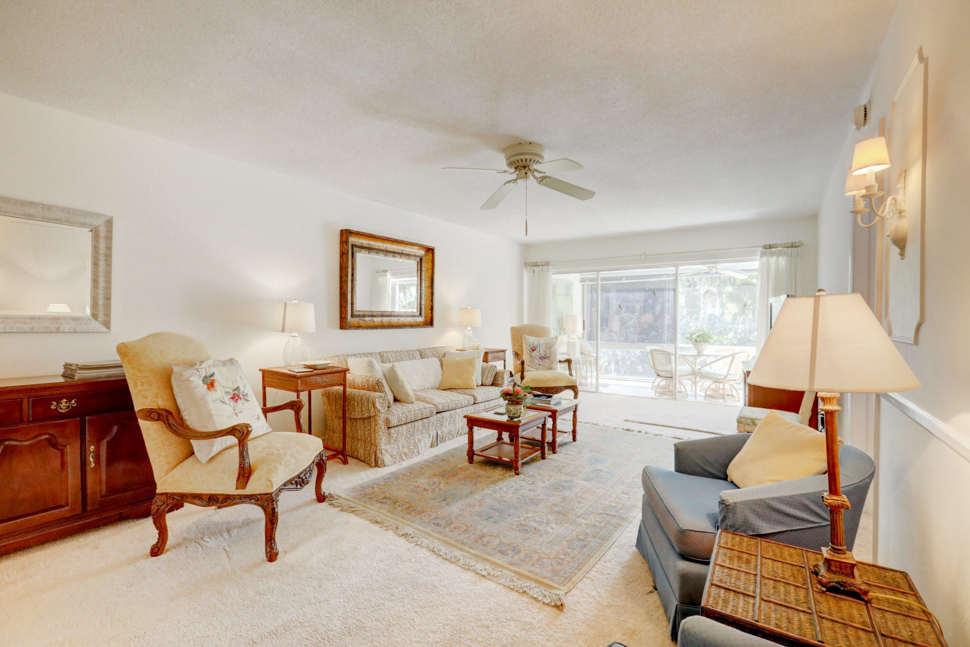 50 Celestial Way 8e Property Photo 6